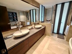 Jalan Selanting (D21), Semi-Detached #631518991